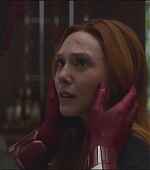 InfinityWar-0070.jpg